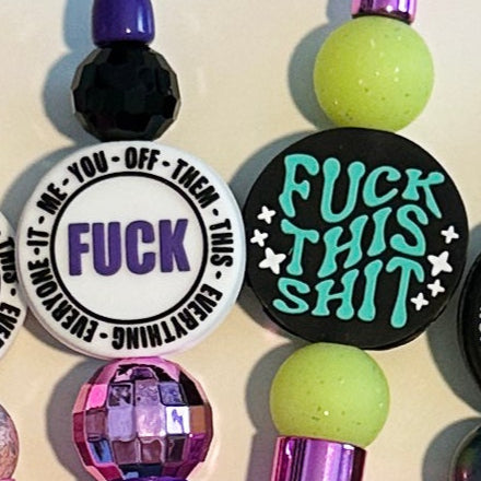 F$%& this!