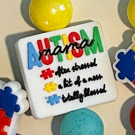 Autism Awareness