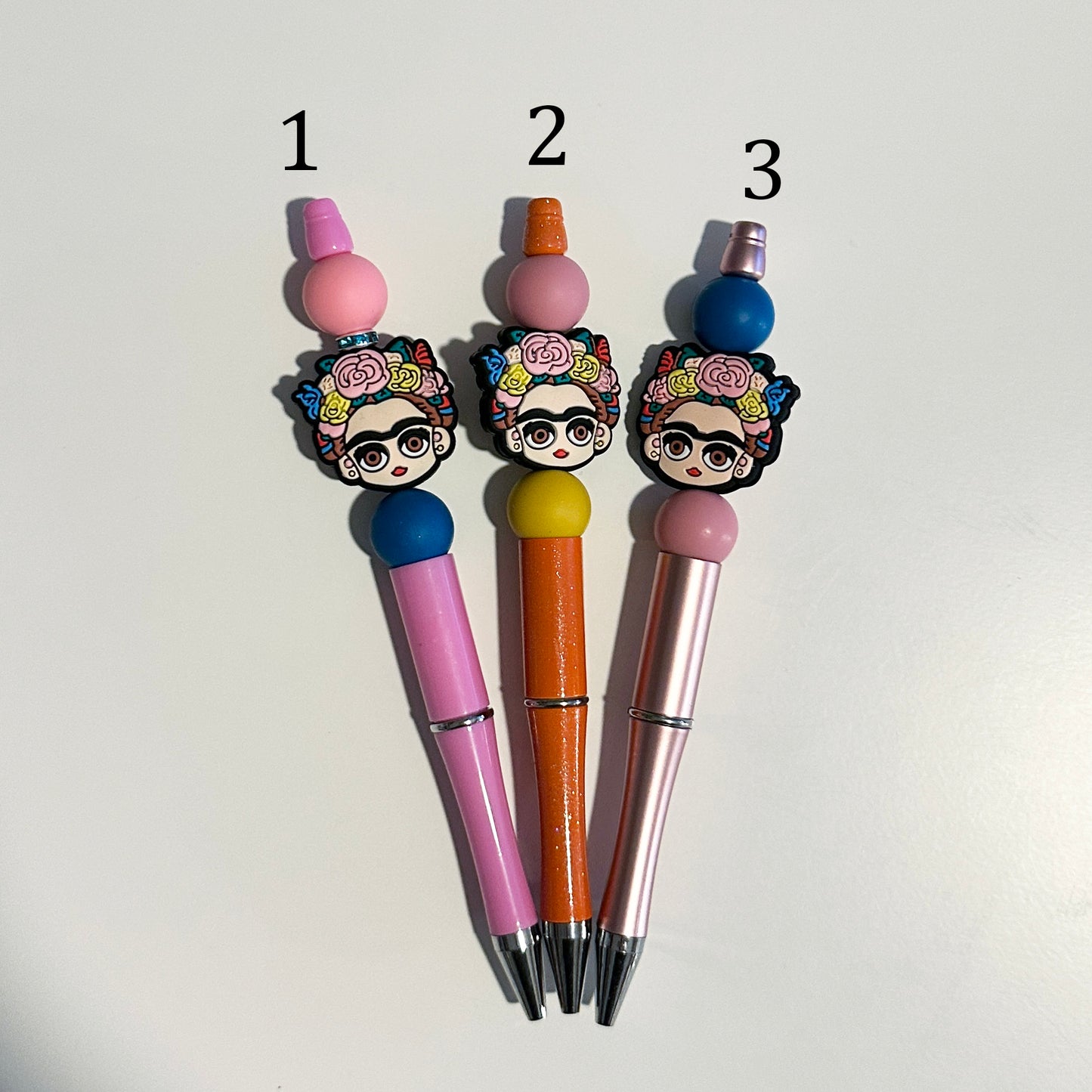 Frida Kahlo