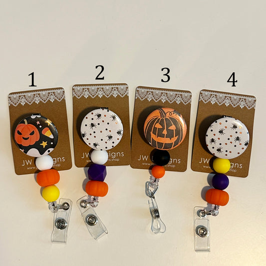 Happy Halloween!! II