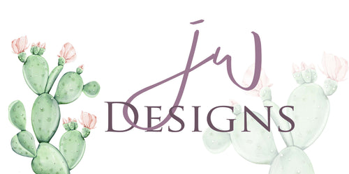 JW Designs