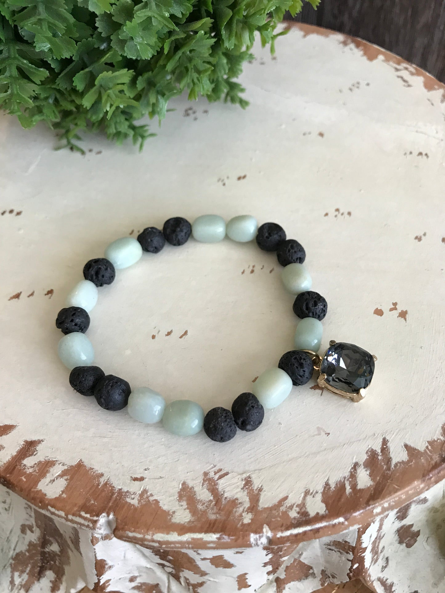 Diffuser Bracelet